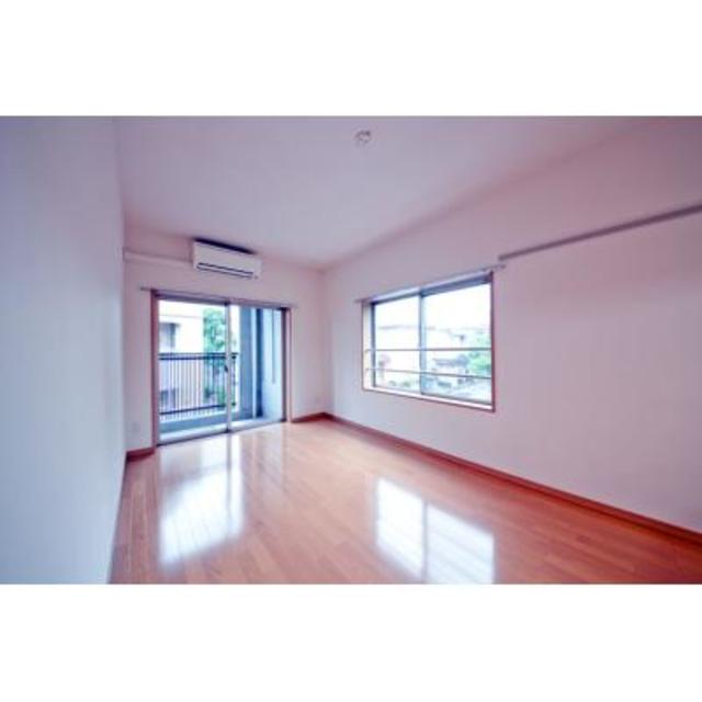 ルミエール中町