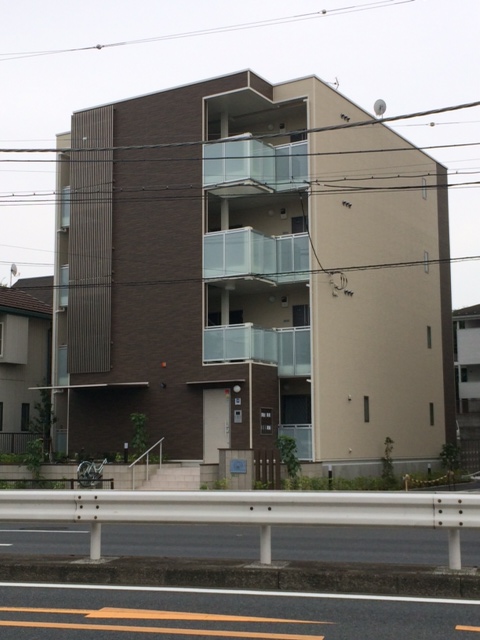 レオネクスト壱