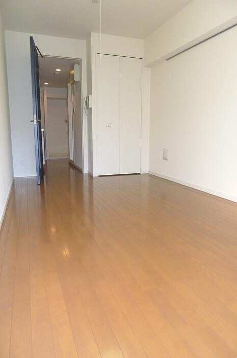 ステージファースト恵比寿