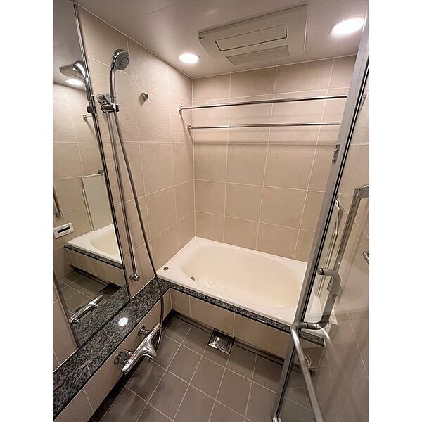 ザ・神宮前レジデンス