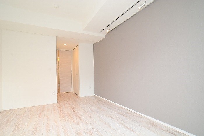 ステージグランデ上野松が谷