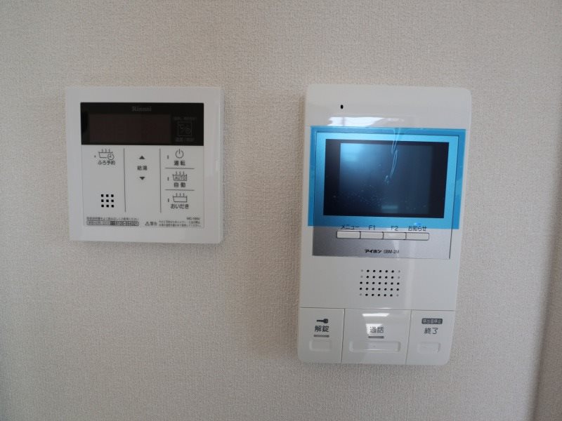 ヴィラ　エルモーサ