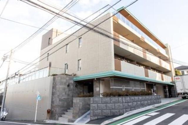 デュオレ　セスト