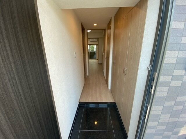 ルーブル北嶺町