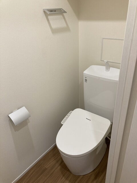 Ｋａｆｕ－Ｖｉｖｉ