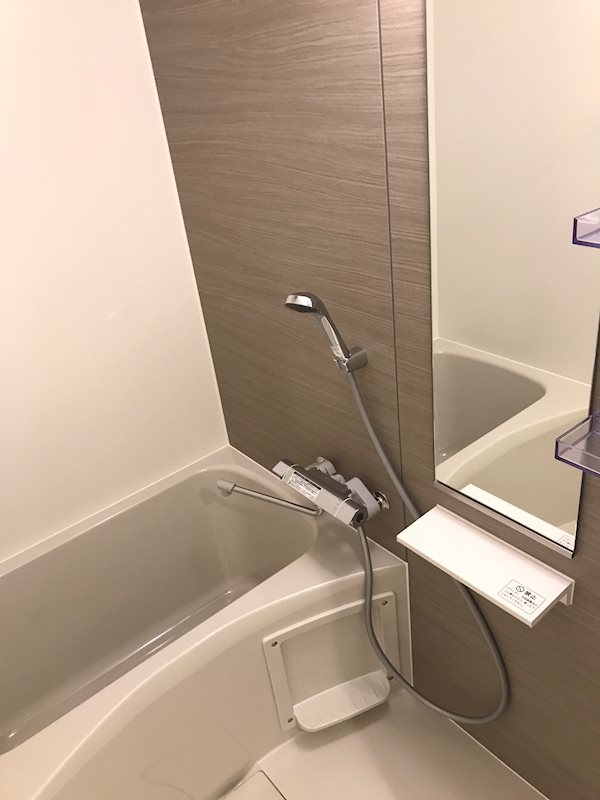 メイクスデザイン池袋パークサイド