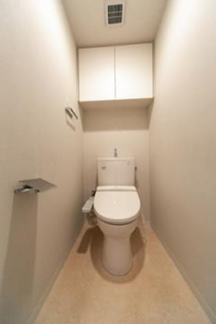 パークホームズ成増マークレジデンス