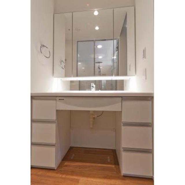 エル・セレーノ元赤坂レジデンス