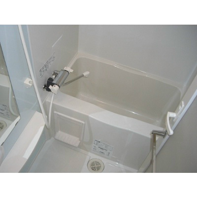 セジョリ大泉学園II