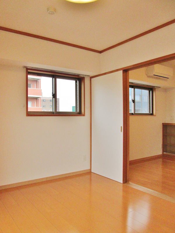 ラウレアビレッジ