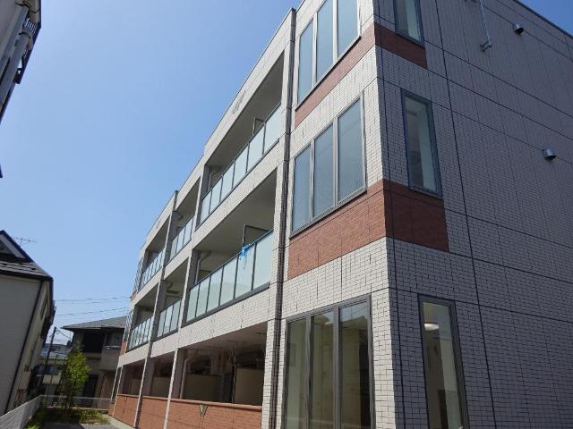 エスペランサ