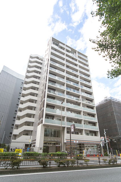 メゾン　ＹＦＴ