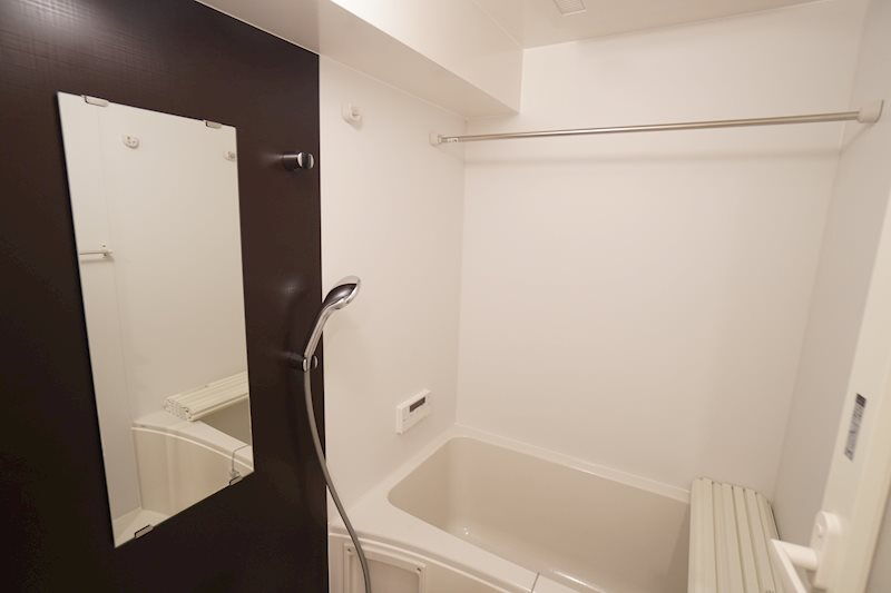 メインステージ東向島Ⅱ