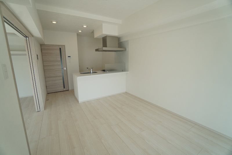 メインステージ東向島Ⅱ