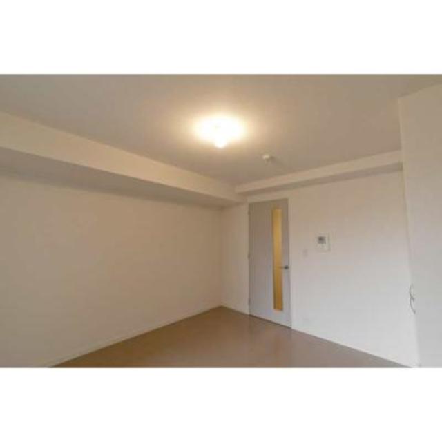 パークアクシス日本橋ステージ