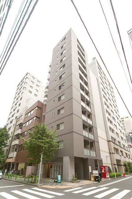 Ｇｒａｎ　Ｆｅｌｉｃｉａ　日本橋
