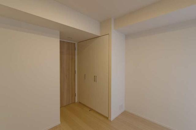 パークアクシス秋葉原イースト