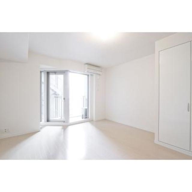 パークアクシス日本橋ステージ