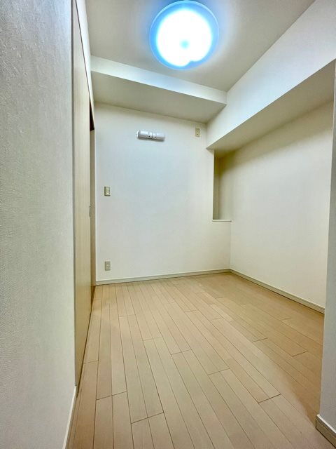 レジディア日本橋馬喰町