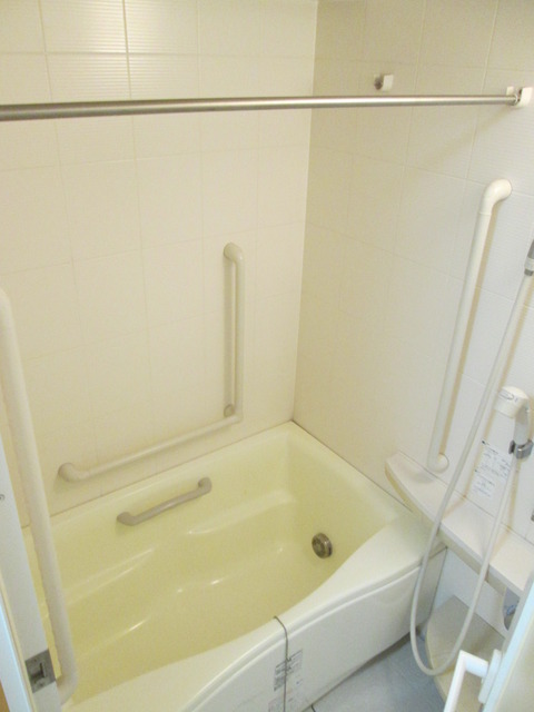 ラウレアビレッジ