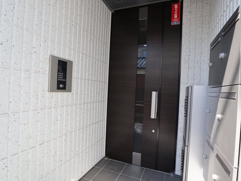 ヴィラ　エルモーサ