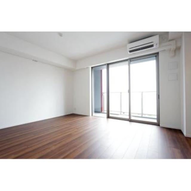 ルーエ渋谷神山町