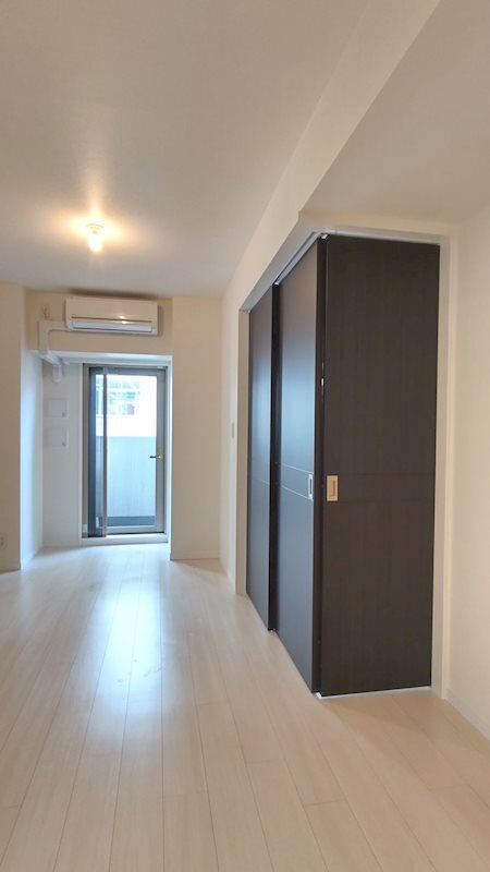 レジディア日本橋馬喰町Ⅱ