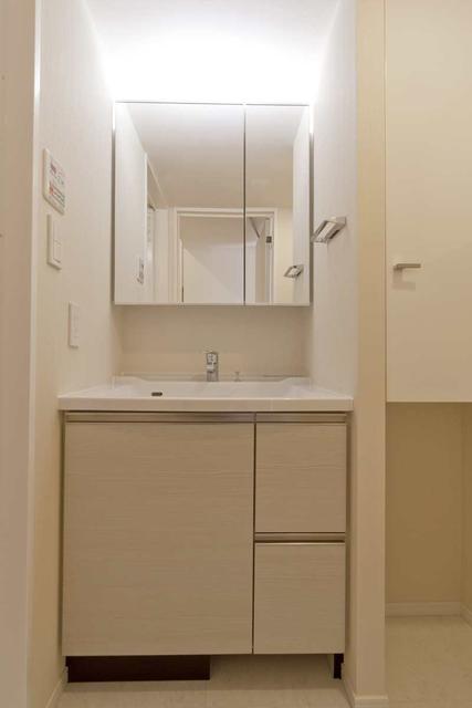 パークアクシス秋葉原イースト