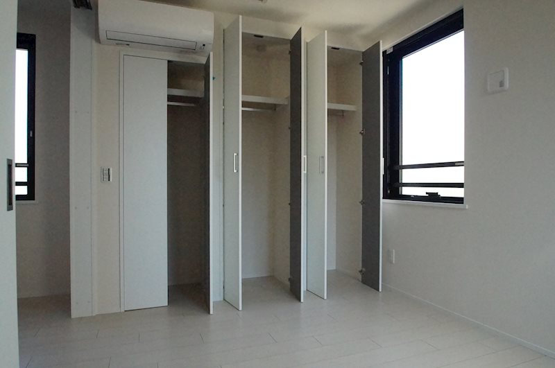 オモチ　アド　オーヤマ