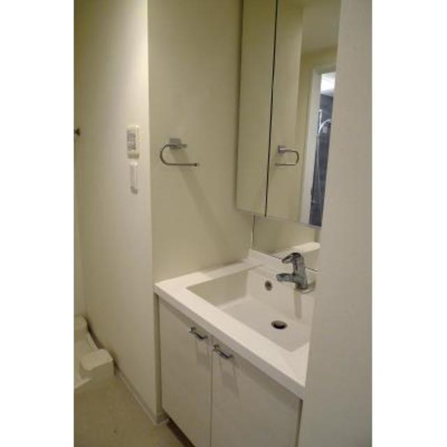 マスターズコート北品川