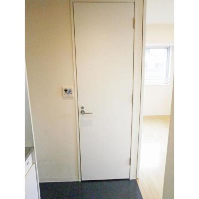 MFPR代々木タワー