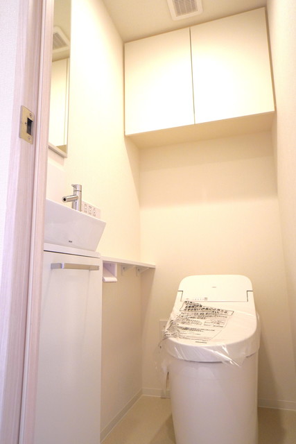 アヴァンカーサ町屋