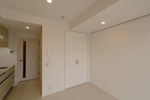 パークアクシス秋葉原イースト