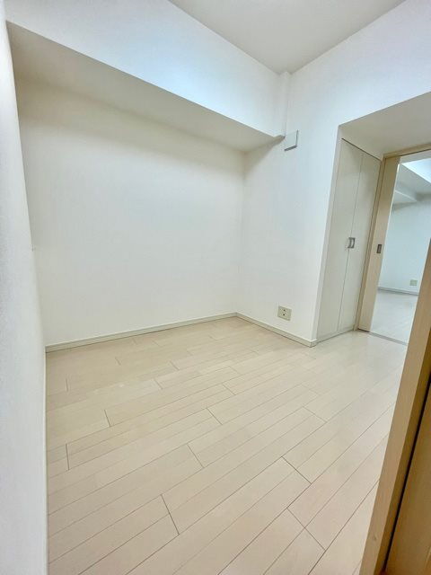 レジディア日本橋馬喰町