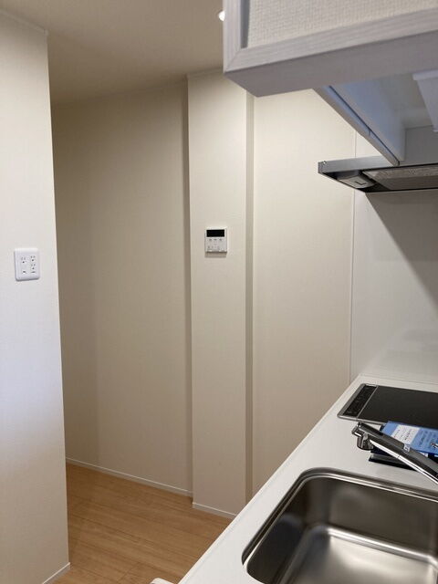 Ｋａｆｕ－Ｖｉｖｉ