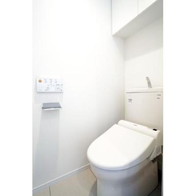 ルーエ渋谷神山町