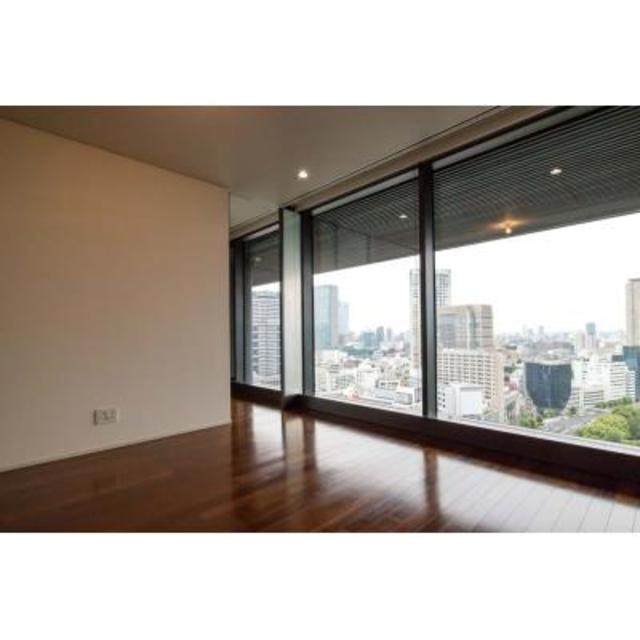 エル・セレーノ元赤坂レジデンス