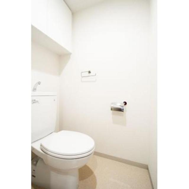 パークアクシス日本橋ステージ