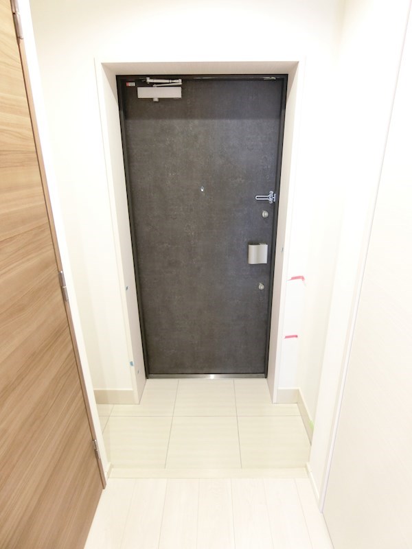 ディアレイシャス東京サウスパレス