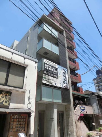 ラプンテシスヤマモト