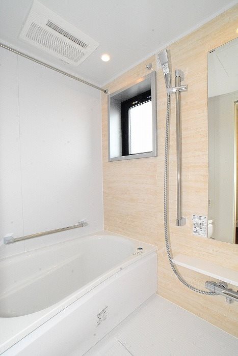 ステージグランデ上野松が谷