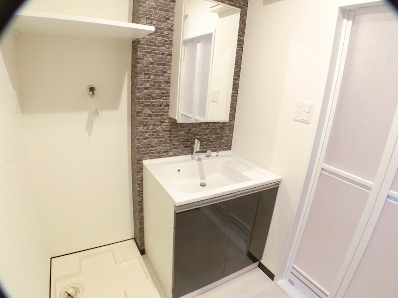 レゴリス成城Ⅰ