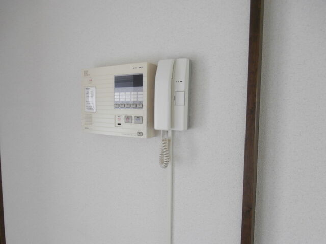 ＮＥＵＥ　ＫＡＭＯＮ