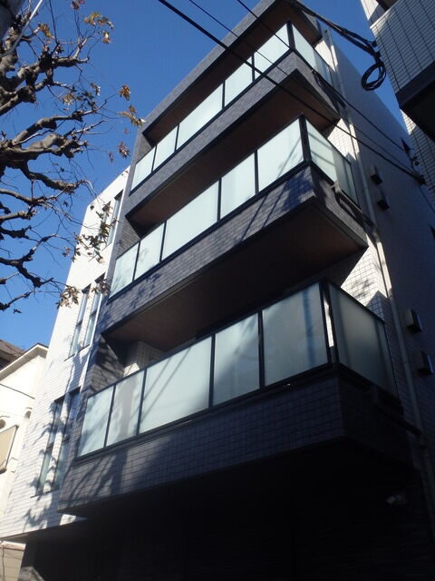 カーサ　エレンシア