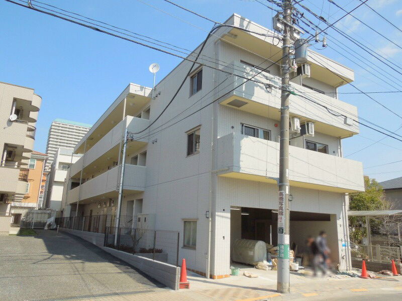 スカイレガーロ