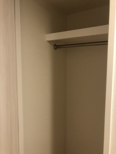 パークナードフィット南青山ヴィスタ
