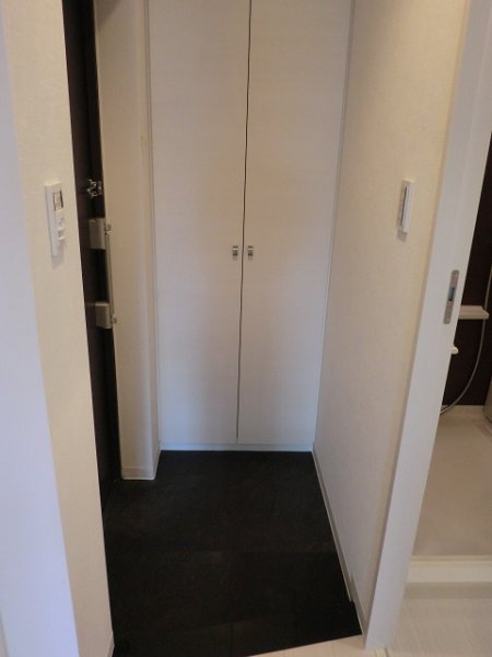 フェニックス新宿夏目坂