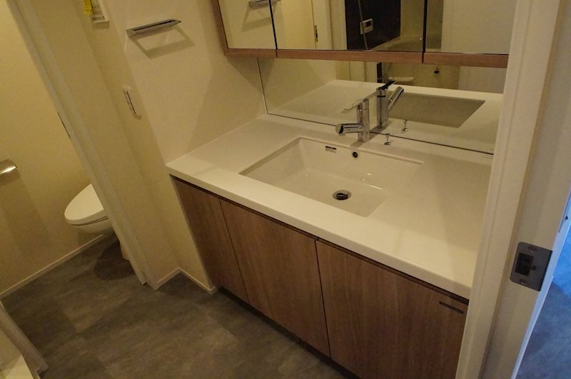 オモチ　アド　オーヤマ