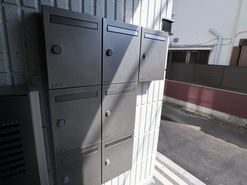 ヴィラ　エルモーサ