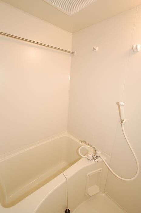 ステージグランテ茗荷谷